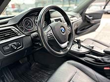 2014 BMW 320 Xi Gallery