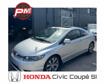 Photo product1