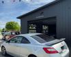 Photo product2