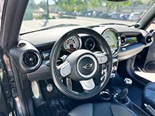 Mini Cooper Gallery