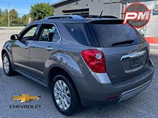 2011-Chevrolet-Equinox