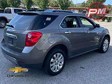 2011-Chevrolet-Equinox