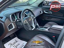 2011-Chevrolet-Equinox