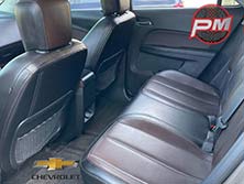 2011-Chevrolet-Equinox