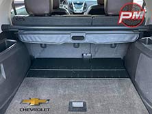 2011-Chevrolet-Equinox