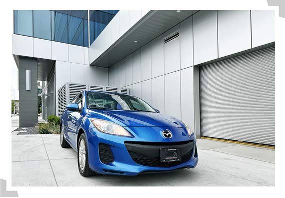 2013 Mazda Mazda3-G5-SKY Gallery