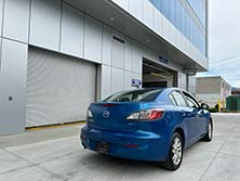 2013 Mazda Mazda3-G5-SKY Gallery