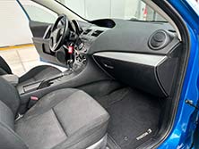 2013 Mazda Mazda3-G5-SKY Gallery