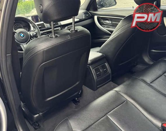 Photo product6