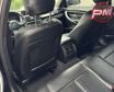 Photo product6